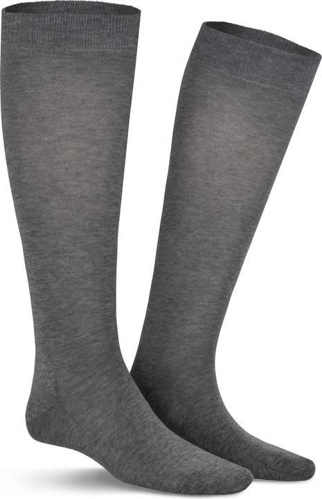 Produktbild Kunert Richard (Einzelpack, 39 - 42)