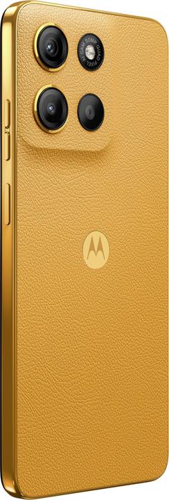 Immagine prodotto Motorola Moto G15 (128 GB, Alba Arancione, 6.72", Doppia SIM, 50 Mpx, 4G)