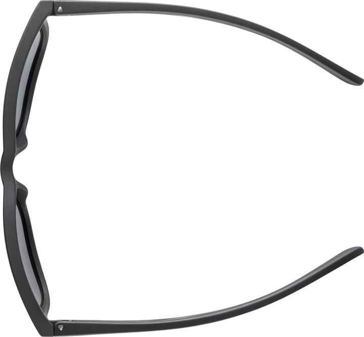 Image du produit ALPINA SPORTS Burst