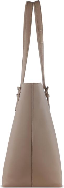 Immagine prodotto Bugatti Luna Shopper Tasche 35 cm Laptopfach (19 l)