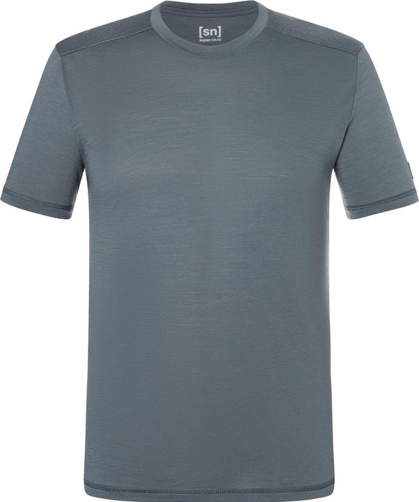 Turbolenza blu