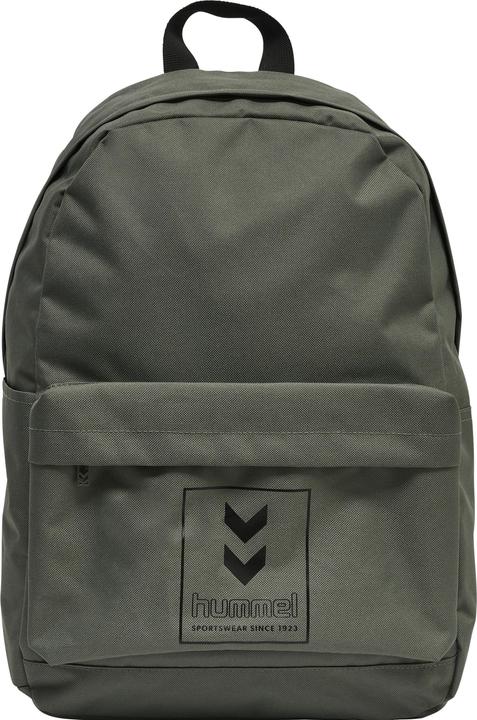 hummel Hmlkey Back Pack