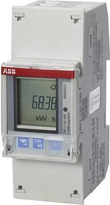 Image du produit ABB MID Energy meter, B21 112 series