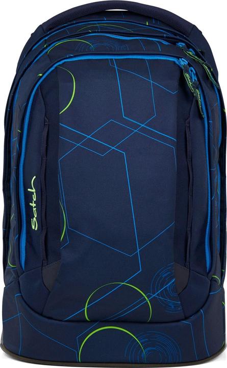 Immagine prodotto Satch Zaino scuola Pack Tech (30 l)