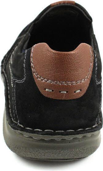 Image du produit Josef Seibel Anvers 63 (44)