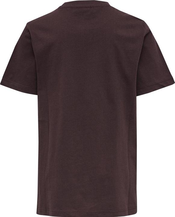 Immagine prodotto hummel Tres T-Shirt S/S (146)