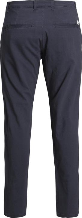 Actual product image Jack & Jones Relaxed fit chino trousers Chino trousers (27)