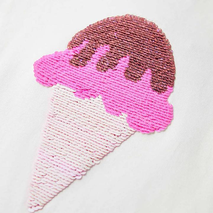 Image du produit VidaXL Jadyn (116)