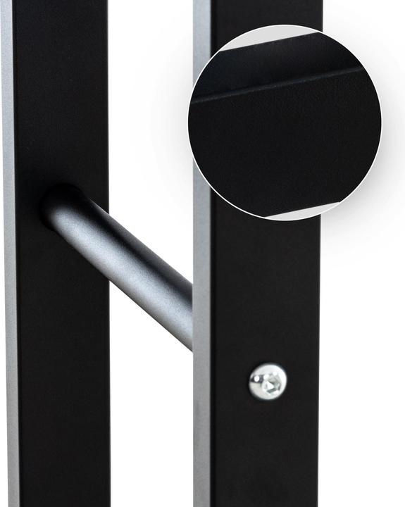 Produktbild CLP Keri V2 (25 x 60 x 100 cm)