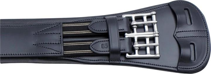 Image du produit Premier Equine Davoli