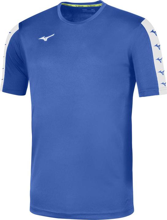 Mizuno Nara Tee Kids