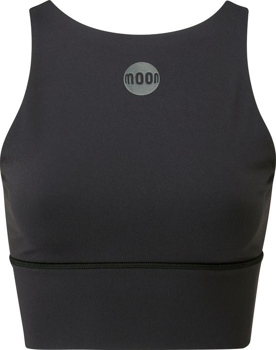Soutien-gorge de sport