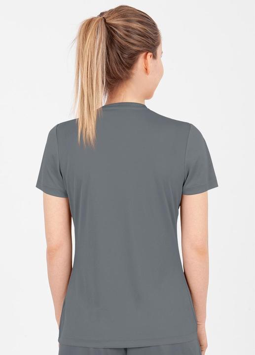 Immagine prodotto JAKO Maglia Team Ka Ladies (36)