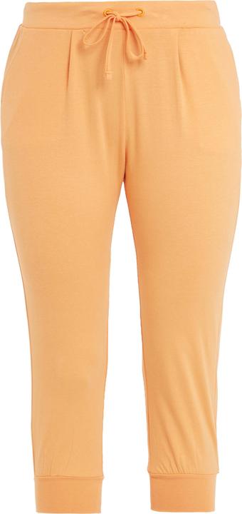 Sunset Orange (80851)