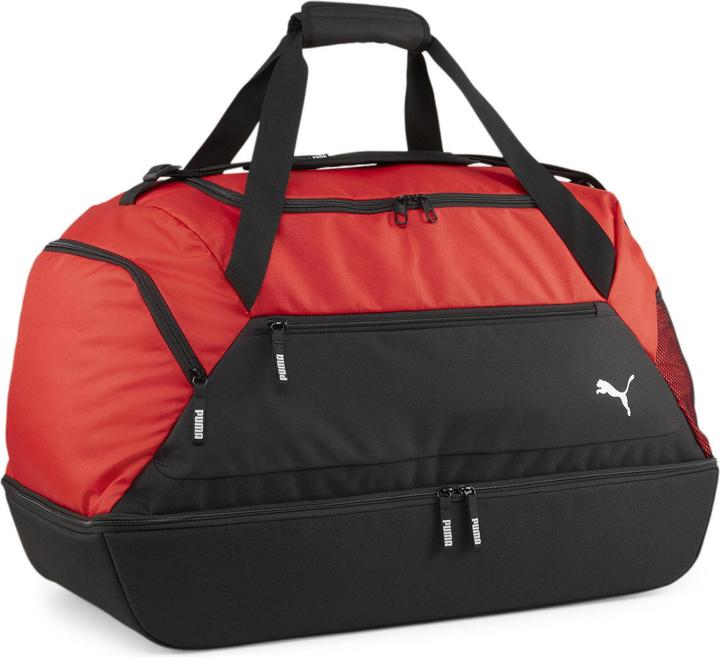 Puma teamGOAL Teambag M BC (Boot Compartment)