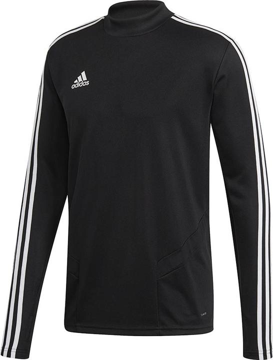 adidas Tiro 19 Training Top (S)