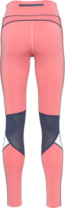 Image du produit Kari Traa Louise 2.0 Tights (XL)