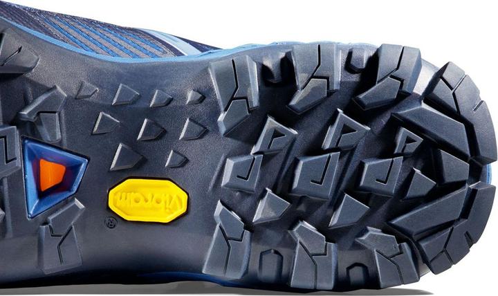 Image du produit Mammut Ducan II Haute GTX Hommes (42)