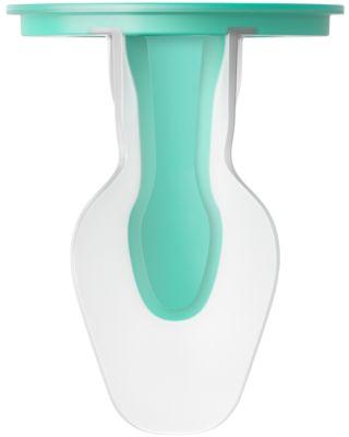 Produktbild Philips Avent Natural Response Starter Kit (260 ml)
