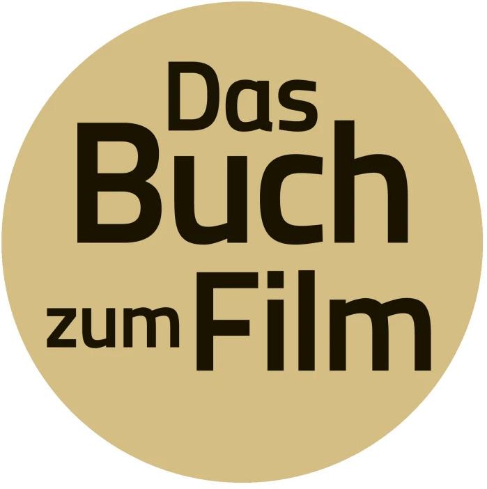 Productafbeelding Ravensburger Miraculous: Ladybug und Cat Noir - Das Buch zum Film (Duits, Edina Eidner, 2023)