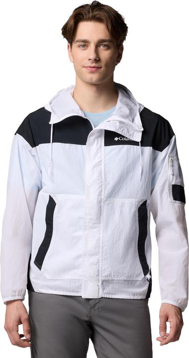 Columbia Challenger™ II Windbreaker (L)