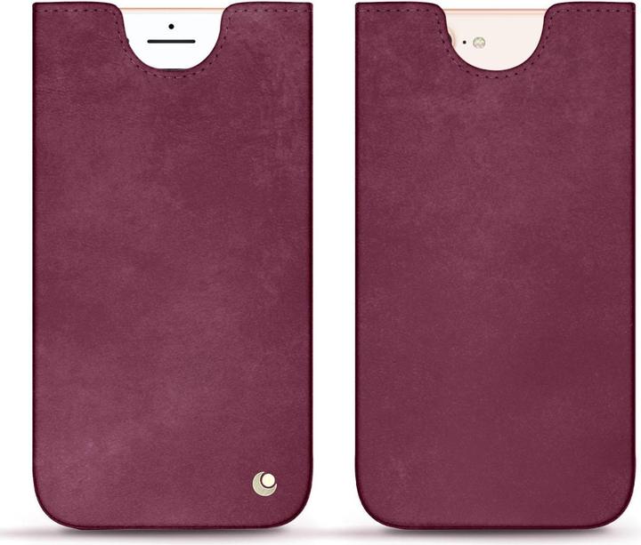 Pruim vintage ( Pantone #612434 )