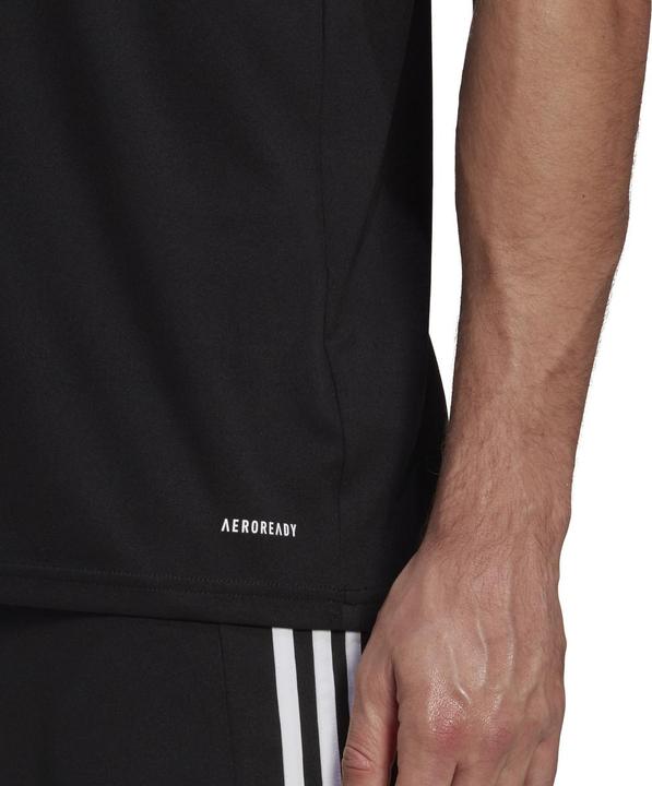 Produktbild adidas Squadra 21 Trikot Kurzarm (XL)