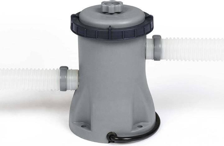 Immagine prodotto Bestway Fast Set (Ø 366 x 76 cm)