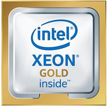 Immagine prodotto Intel CPU Xeon Scalable 6230 2.10GHZ FC-LGA3647 27.5M Cache 10.4GT/sec Box (FCLGA3647, 2.10 GHz, 20 -Core)