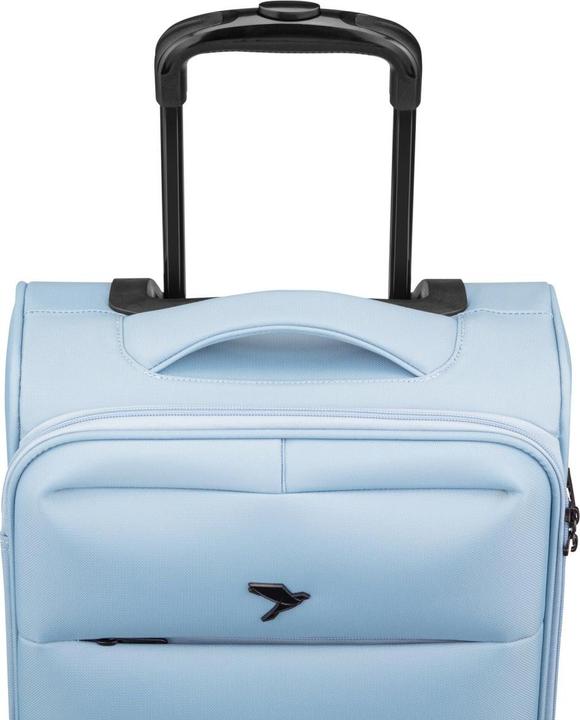 Produktbild Pack Easy Easytrip (29 l, Handgepäck (bis 50l))