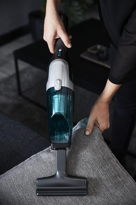 Image du produit Rowenta RH1239WO