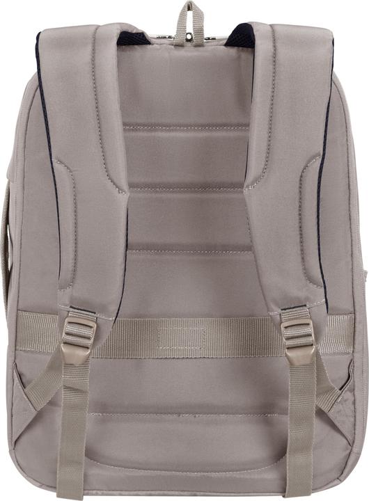 Produktbild Samsonite Guardit Classy (27.50 l)