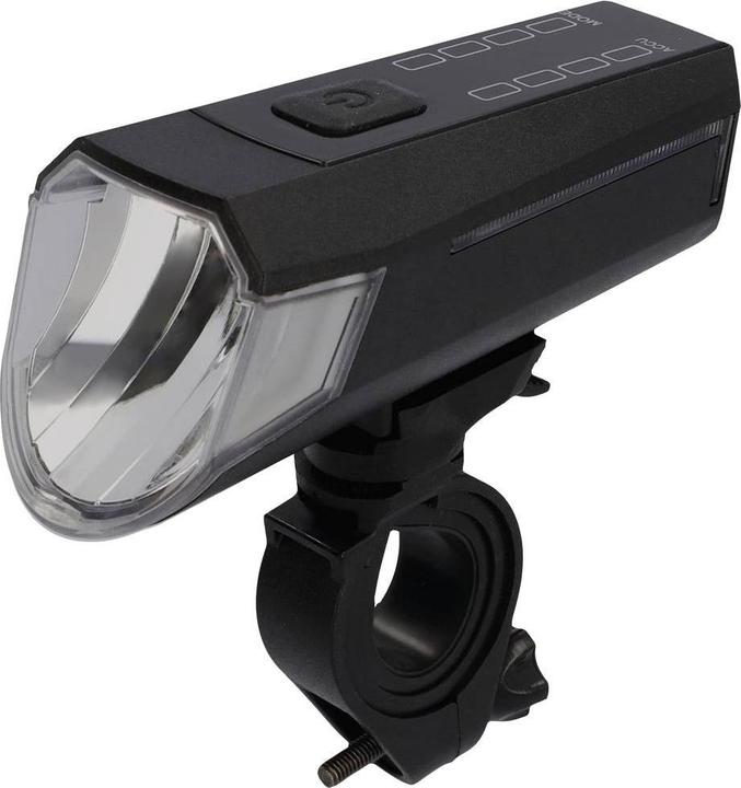 Produktbild Fischer Akku-USB-LED Bel.-Set