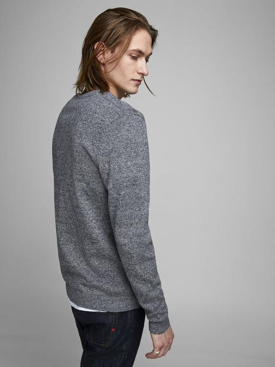Produktbild Jack & Jones Basic (XL)