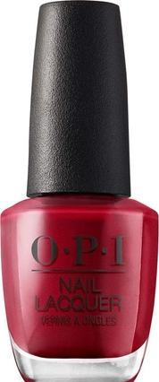 Immagine prodotto OPI Smalto No.L72 (Smalto)