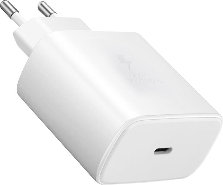 Image du produit Samsung EP-TA845 USB-C (45 W)