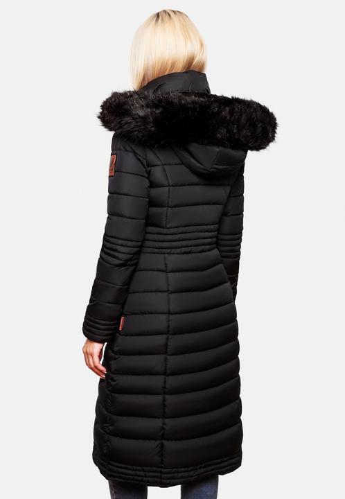 Actual product image Navahoo Umay (XXL)