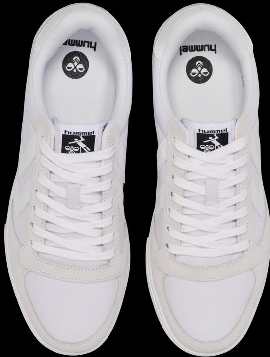 Immagine prodotto hummel Sneaker bassa Slimmer Stadil Tonal (39)