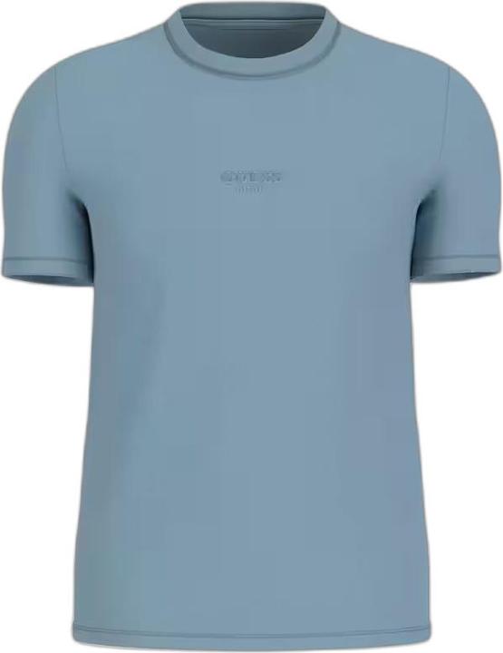Actual product image Guess Aidy (L)