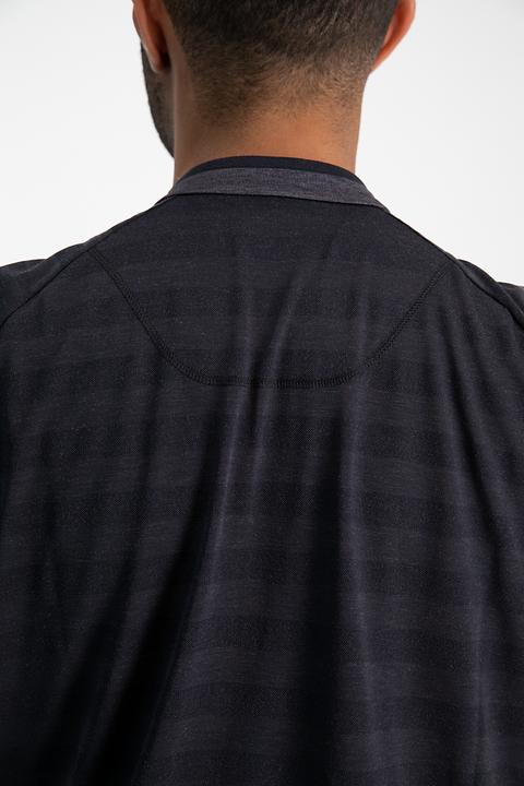 Actual product image Vaude Men's Tamaro Shirt III (XXL)