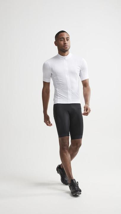 Image du produit Craft Essence (3XL)