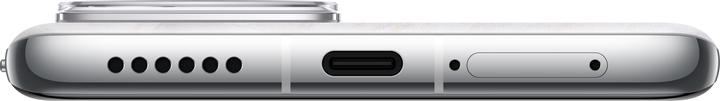 Produktbild Huawei P60 Pro (256 GB, Rococo Pearl, 6.67", Dual SIM, 48 Mpx, 4G)