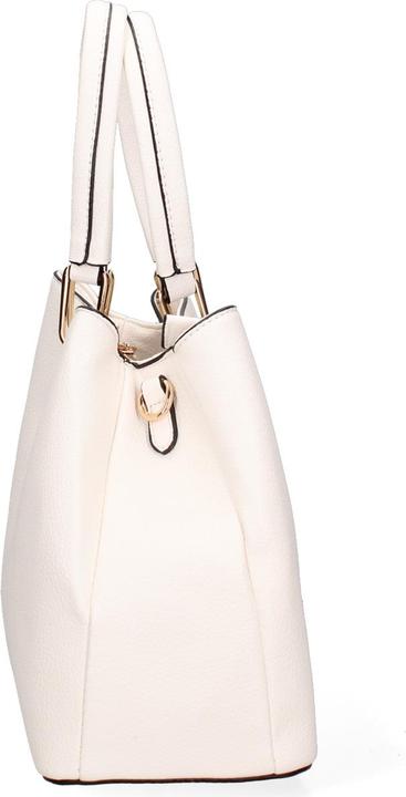 Image du produit Pierre Cardin 33677-Gn48 (1.79 l)