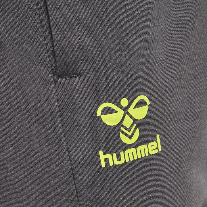 Produktbild hummel Offgrid Cotton Pants (L)