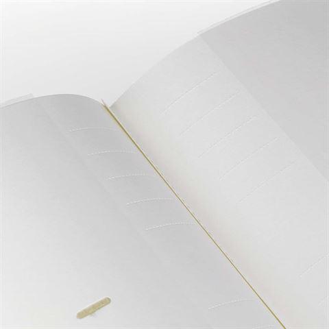 Actual product image ZEP Photo Album NKW4620 Slip-in 200 photos 10x15 cm