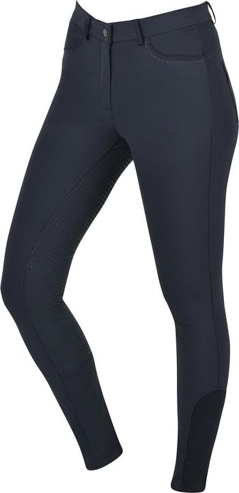 Immagine prodotto Dublin Pantaloni alla zuava Shelby (36)