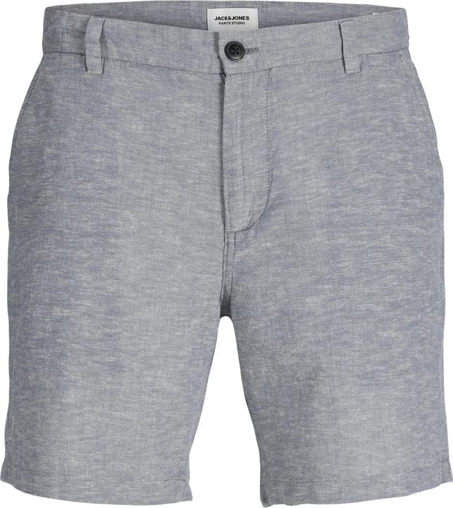 Jack & Jones Tapered Fit Chino Shorts Chino Shorts
