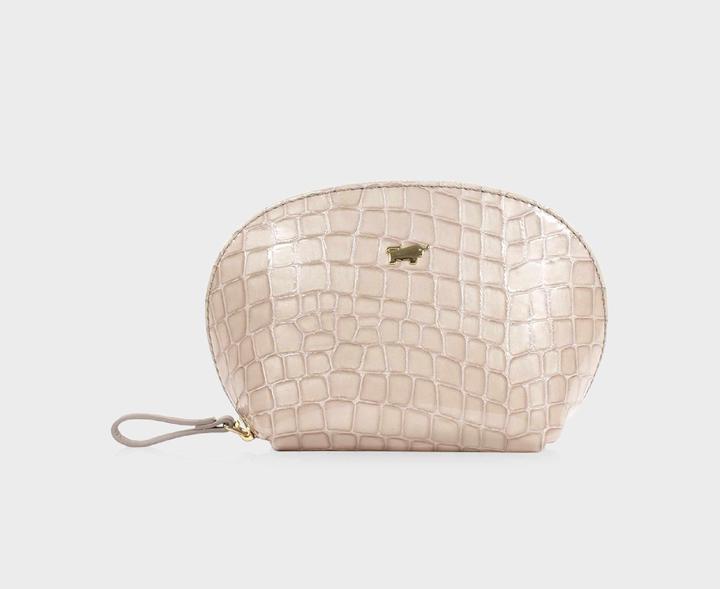 Produktbild Braun Büffel VERONA Kosmetik (2 l)