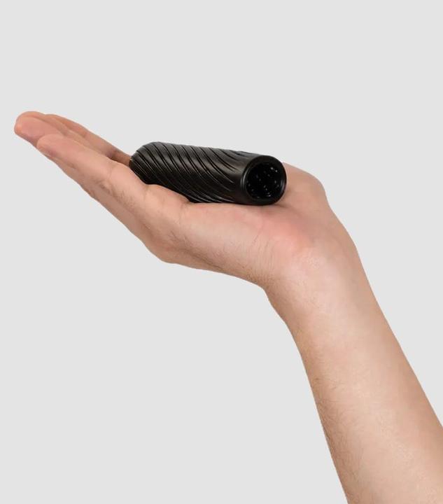Actual product image ArcWave Ghost