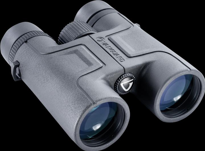 Produktbild Vanguard Vesta 10x42 (10 x, 42 mm)